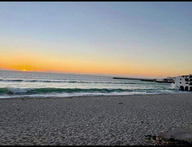 36,872M² VACANT LAND FOR SALE IN MYKONOS